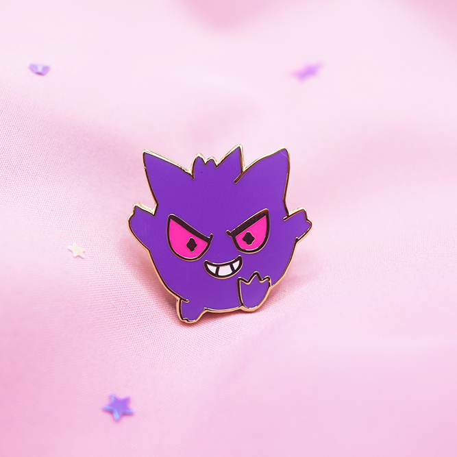 Pin en pokemon bebe