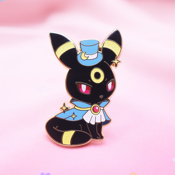 Pin by EEVEE ♡♡ cute on my pokemon