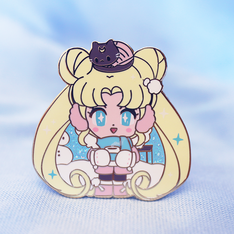 Pin on Dibujos kawaii