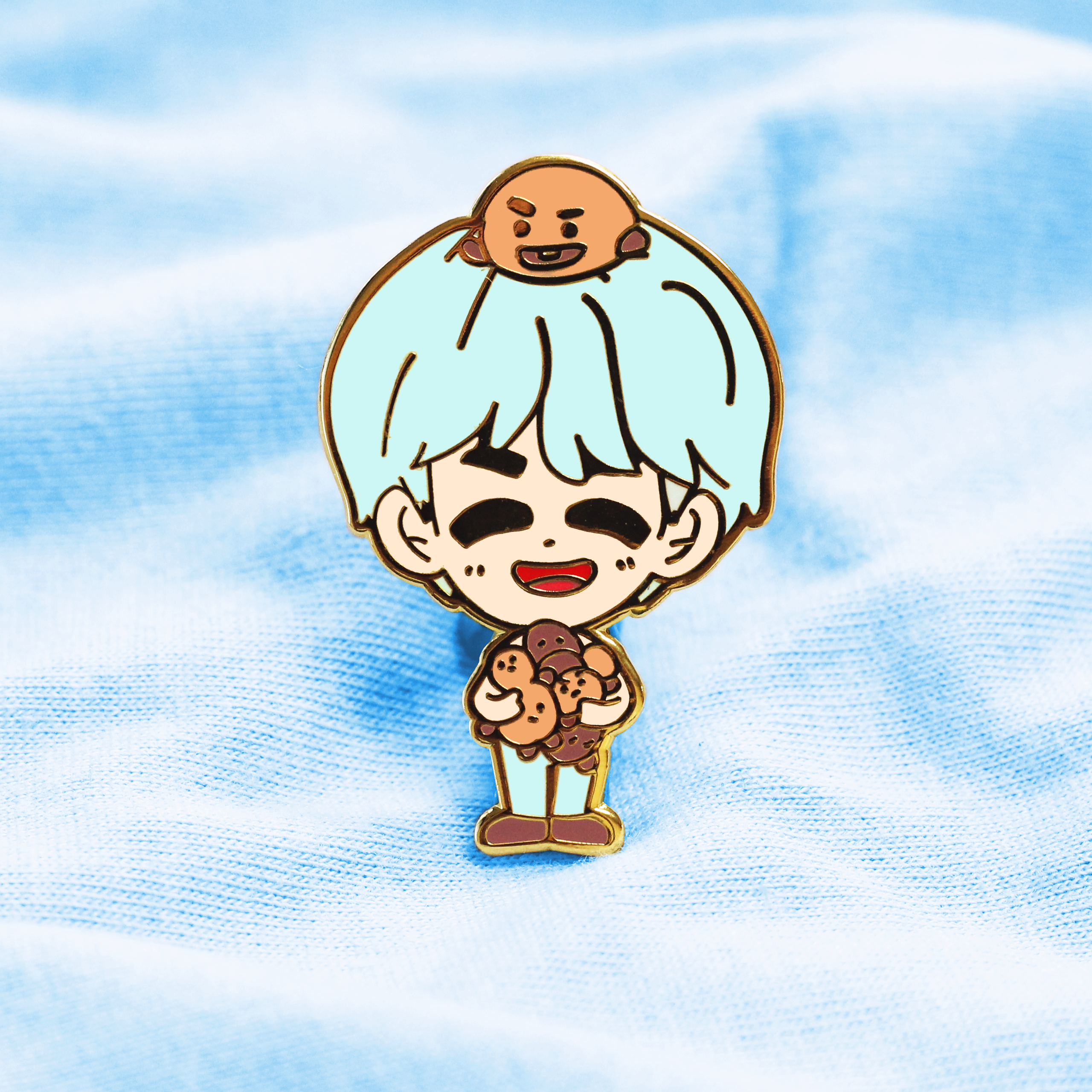 Pin on suga