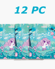 [LIMIT 1 OPTION] POKEMALLOW WAVE 6 BLIND BAG [MIXED GRADE]