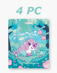 [LIMIT 1 OPTION] [PATREON ONLY ACCESS] POKEMALLOW WAVE 6 [PREORDER]