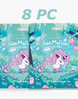 [LIMIT 1 OPTION] POKEMALLOW WAVE 6 BLIND BAG [MIXED GRADE]